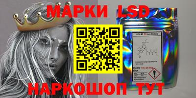прущие грибы Ярцево