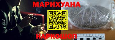 дживик Ярославль