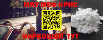 прущие грибы Ярцево
